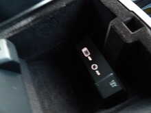 Land Rover Discovery Sport TD4 SE - U10564