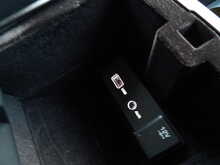 Land Rover Discovery Sport TD4 SE - U10564