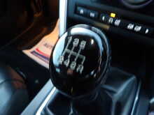 Land Rover Discovery Sport TD4 SE - U10564