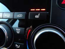 Land Rover Discovery Sport TD4 SE - U10564