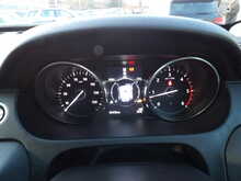 Land Rover Discovery Sport TD4 SE - U10564
