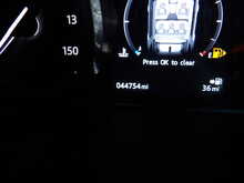 Land Rover Discovery Sport TD4 SE - U10564