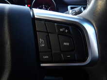 Land Rover Discovery Sport TD4 SE - U10564