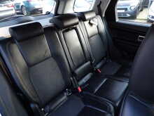 Land Rover Discovery Sport TD4 SE - U10564