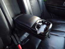 Land Rover Discovery Sport TD4 SE - U10564