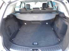 Land Rover Discovery Sport TD4 SE - U10564