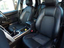 Land Rover Discovery Sport TD4 SE - U10564