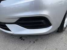Vauxhall Astra Turbo D Business Edition Nav - U10565