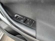 Vauxhall Astra Turbo D Business Edition Nav - U10565