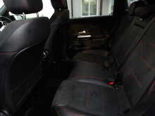 Mercedes-Benz B Class B200d AMG Line - U10568