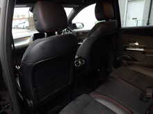Mercedes-Benz B Class B200d AMG Line - U10568