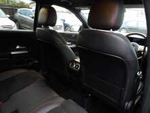 Mercedes-Benz B Class B200d AMG Line - U10568