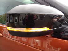 Land Rover Discovery SD V6 HSE Luxury - U10569