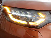 Land Rover Discovery SD V6 HSE Luxury - U10569