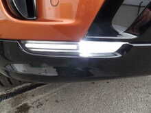 Land Rover Discovery SD V6 HSE Luxury - U10569