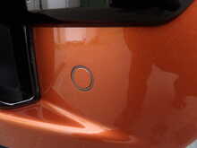 Land Rover Discovery SD V6 HSE Luxury - U10569