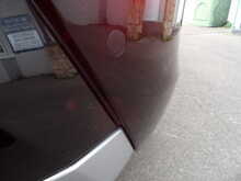 Land Rover Discovery SD V6 HSE Luxury - U10569