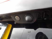 Land Rover Discovery SD V6 HSE Luxury - U10569