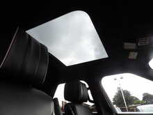 Land Rover Discovery SD V6 HSE Luxury - U10569