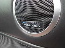 Land Rover Discovery SD V6 HSE Luxury - U10569