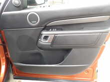 Land Rover Discovery SD V6 HSE Luxury - U10569