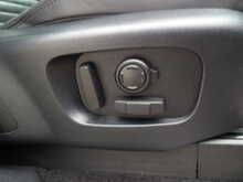 Land Rover Discovery SD V6 HSE Luxury - U10569