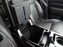 Land Rover Discovery SD V6 HSE Luxury - U10569