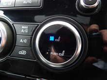 Land Rover Discovery SD V6 HSE Luxury - U10569