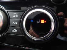 Land Rover Discovery SD V6 HSE Luxury - U10569