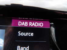 Land Rover Discovery SD V6 HSE Luxury - U10569