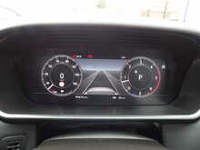 Land Rover Discovery SD V6 HSE Luxury - U10569