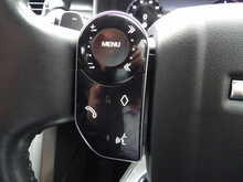 Land Rover Discovery SD V6 HSE Luxury - U10569