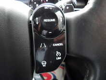 Land Rover Discovery SD V6 HSE Luxury - U10569