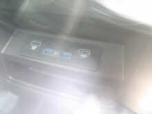 Land Rover Discovery SD V6 HSE Luxury - U10569