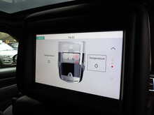 Land Rover Discovery SD V6 HSE Luxury - U10569