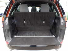 Land Rover Discovery SD V6 HSE Luxury - U10569