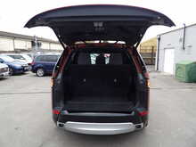 Land Rover Discovery SD V6 HSE Luxury - U10569