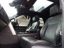 Land Rover Discovery SD V6 HSE Luxury - U10569