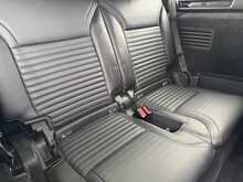 Land Rover Discovery SD V6 HSE Luxury - U10569