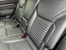 Land Rover Discovery SD V6 HSE Luxury - U10569
