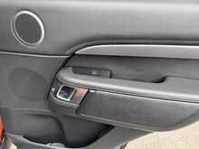 Land Rover Discovery SD V6 HSE Luxury - U10569
