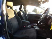 Honda CR-V i-VTEC SE - U10575