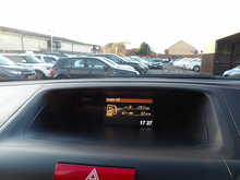 Honda CR-V i-VTEC SE - U10575