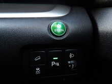 Honda CR-V i-VTEC SE - U10575