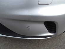 Volvo V40 D3 R-Design Edition - U10576