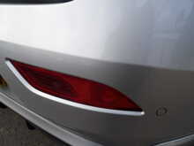 Volvo V40 D3 R-Design Edition - U10576