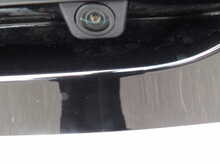 Volvo V40 D3 R-Design Edition - U10576