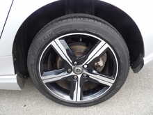 Volvo V40 D3 R-Design Edition - U10576