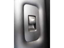 Volvo V40 D3 R-Design Edition - U10576