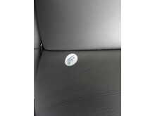 Volvo V40 D3 R-Design Edition - U10576